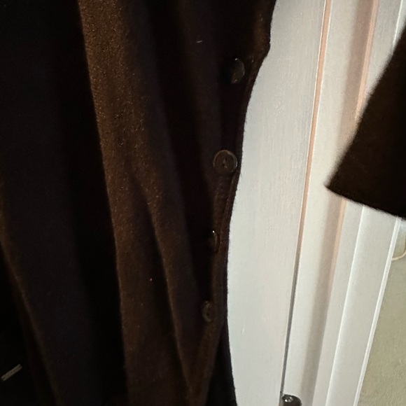 Piccadilly Canada Sweater - Picture 6 of 6